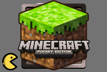 Minecraft PE v1.20.0.24 (Android) Download