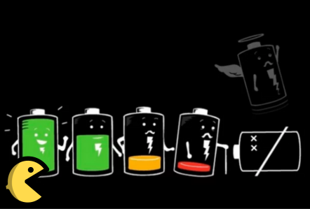7 maneiras de proteger sua bateria Android